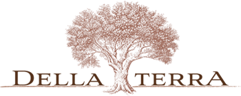 Della Terra Oils
